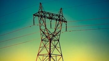 Nhật Bản: Jera đảm bảo sự ổn định thị trường điện