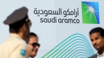 Aramco và Reliance hủy hợp đồng trị giá 15 tỷ USD trong bối cảnh chênh lệch định giá