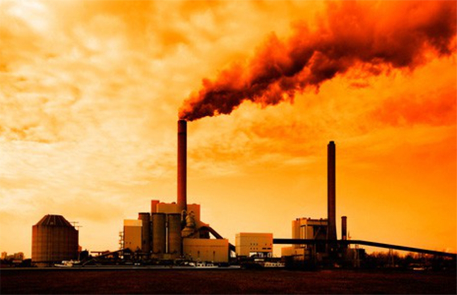 Ủy ban Khoa học Hạ viện Hoa Kỳ kêu gọi ‘Big Oil’ hành động ngăn chặn sự rò rỉ khí mê-tan