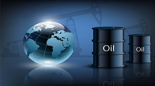 Triển vọng thị trường dầu quý I năm 2022 là 