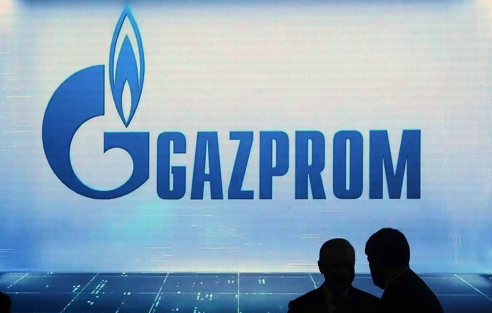 Những cáo buộc nhằm chống lại Nga và tập đoàn năng lượng Gazprom là vu khống?