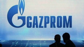Những cáo buộc nhằm chống lại Nga và tập đoàn năng lượng Gazprom là vu khống?