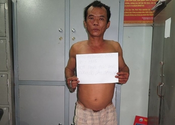 Tây Ninh: Điều tra nghi án chồng giết vợ ngay trước mặt con 5 tuổi