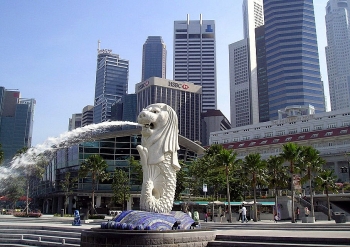 Những lời khuyên hữu ích khi mua nhà ở Singapore