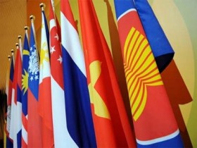 ASEAN: Một cộng đồng, một vận mệnh