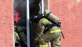 Hỏa hoạn tại ngoại ô Moscow, 14 người Việt thiệt mạng