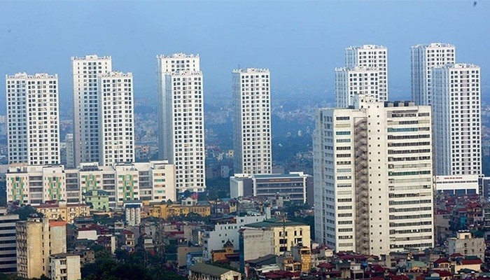 nha dat ha noi bat ngo tang gia