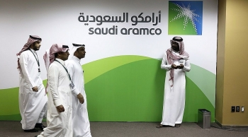 Saudi cắt giảm nguồn cung, khách hàng điêu đứng