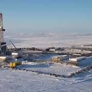Rosneft, Gazprom Neft và Lukoil gửi kiến nghị lên Chính chủ Nga