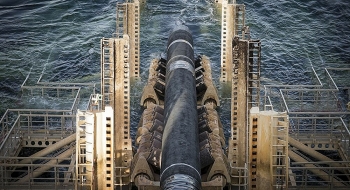 Tương lai của dự án Nord Stream 2
