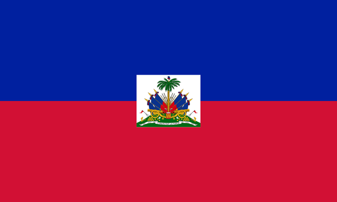 Tin Bộ Ngoại giao: Điện mừng Quốc khánh nước Cộng hòa Haiti