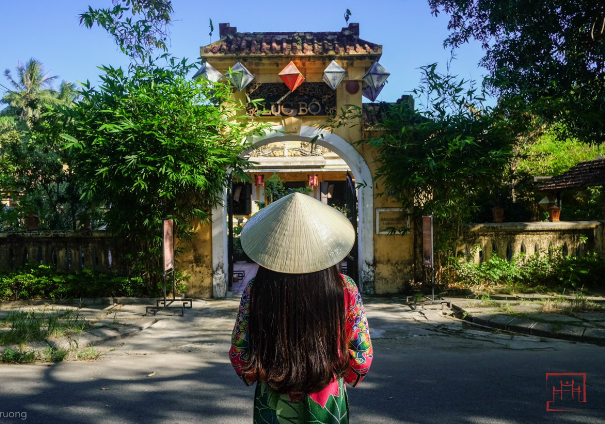 Thừa Thiên Huế: Công nhận điểm du lịch Không gian trưng bày Văn hóa Lục Bộ