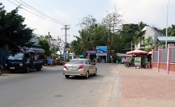 Cần Thơ: Thu hồi chủ trương đầu tư xây dựng Khu đô thị đường Phạm Ngũ Lão nối dài đường Mậu Thân