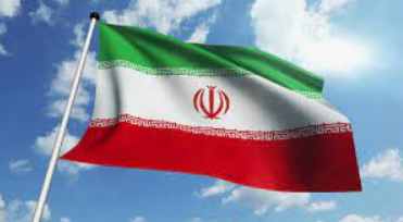 Tin Bộ Ngoại giao: Điện mừng Quốc khánh nước Cộng hòa Hồi giáo Iran