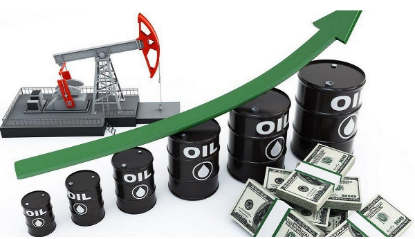 Loại dầu nào được tham gia giao dịch? Sàn giao dịch dầu uy tín?