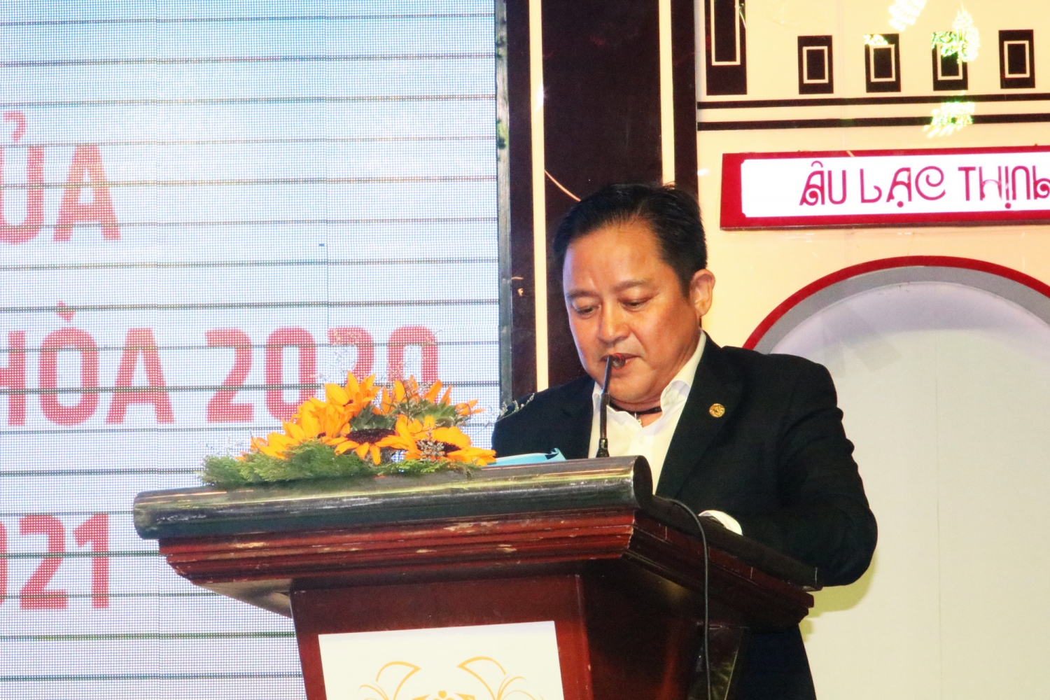 Hiệp hội Du lịch Khánh Hòa khởi động mùa du lịch 2021