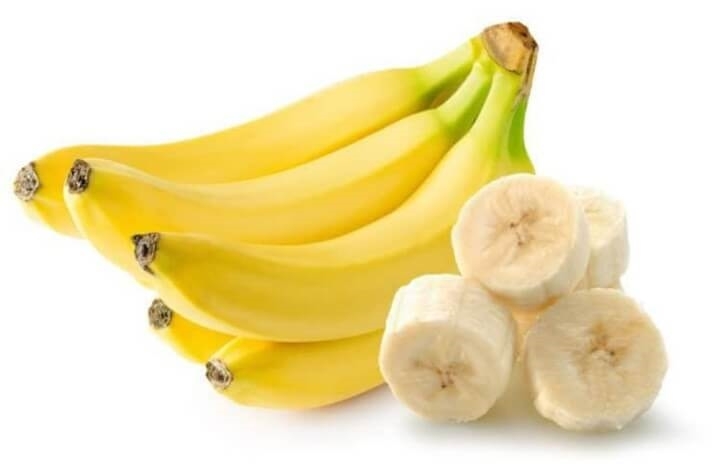 Những loại trái cây có lợi cho sức khỏe người hay thức khuya