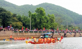 Quảng Ninh: Giảm 50% phí tham quan và nhiều hoạt động ngày du lịch trở lại