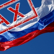 Nga giảm thuế xuất khẩu dầu thô 76%