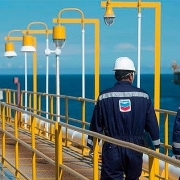 Mỹ gia hạn cho Chevron hoạt động tại Venezuela
