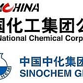 Sinochem và ChemChina sát nhập