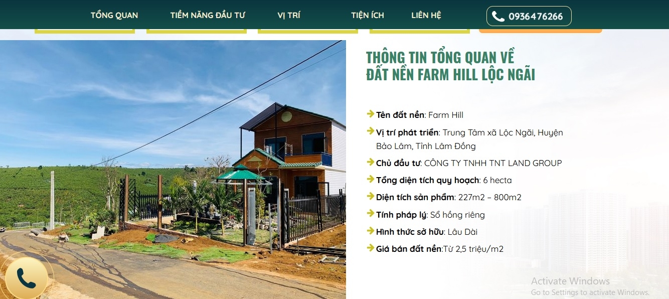 Lâm Đồng ra quy định mới, siết 