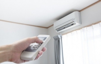 8 cách tiết kiệm điện hiệu quả khi dùng điều hòa vào mùa hè