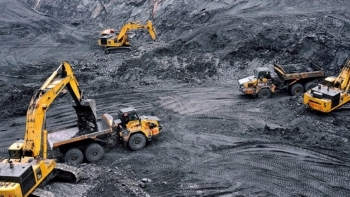 Thừa Thiên - Huế: Ban hành kế hoạch đấu giá quyền khai thác khoáng sản