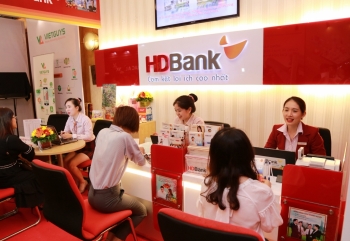 Tin ngân hàng ngày 18/4: HDBank sẽ có Chủ tịch HĐQT mới sau Đại hội đồng cổ đông thường niên năm 2022