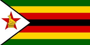 Tin Bộ Ngoại giao: Điện mừng Quốc khánh Zimbabwe