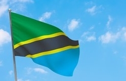 Tin Bộ Ngoại giao: Điện mừng Quốc khánh nước Cộng hòa thống nhất Tanzania