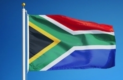 Tin Bộ Ngoại giao: Điện mừng Quốc khánh nước Cộng hòa Nam Phi