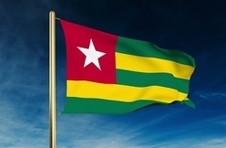 Tin Bộ Ngoại giao: Điện mừng Quốc khánh nước Cộng hòa Togo
