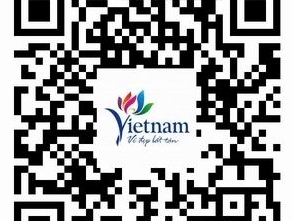 Ra mắt ứng dụng Du lịch Việt Nam an toàn