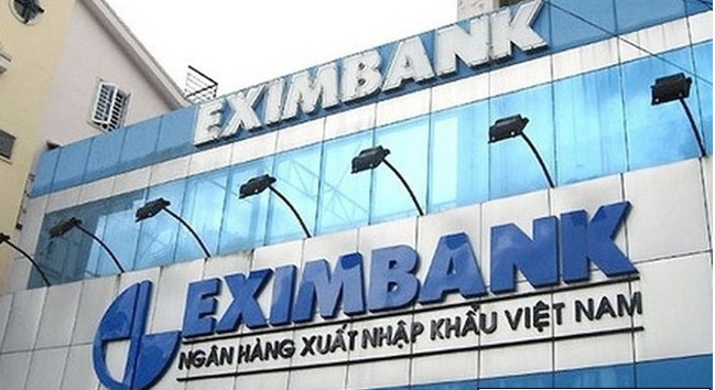 Eximbank sẽ tổ chức ĐHĐCĐ năm 2021 lần 2