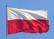 Tin Bộ Ngoại giao: Điện mừng Quốc khánh nước Cộng hòa Ba Lan