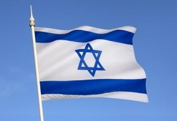 Tin Bộ Ngoại giao: Điện mừng ngày Độc lập Nhà nước Israel