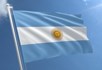 Tin Bộ Ngoại giao: Điện mừng kỷ niệm lần thứ 212 Cách mạng tháng Năm nước Cộng hòa  Argentina