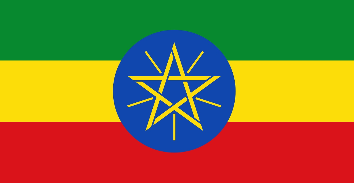 Tin Bộ Ngoại giao: Điện mừng Quốc khánh nước Cộng hòa dân chủ liên bang Ethiopia