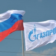 Công ty dầu khí Nga tiếp tục chuyển đổi tránh trừng phạt của Mỹ