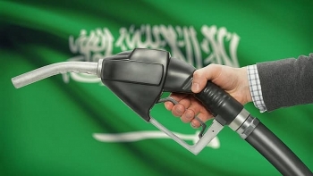 Giá dầu trung bình năm 2020 sẽ ở mức 45 USD/thùng?