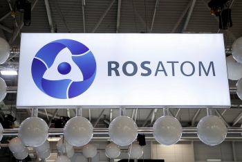 Rosatom chế tạo thành công tổ hợp sản xuất đồng vị Ac-225 phục vụ điều trị ung thư