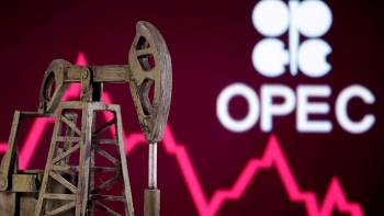 OPEC+: Điều gì đang chờ đợi phía trước?