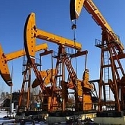 Dự báo cung cầu dầu thô 2020