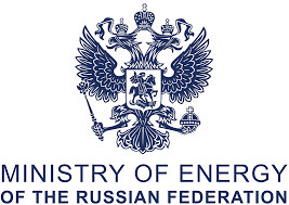 Chính phủ Nga tiếp tục hỗ trợ ngành dầu khí