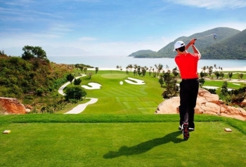 Quảng Ninh duyệt quy hoạch khu vực xây casino, sân golf tại KKT Vân Đồn
