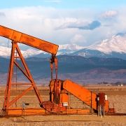 FED hỗ trợ các công ty dầu khí Mỹ như thế nào?