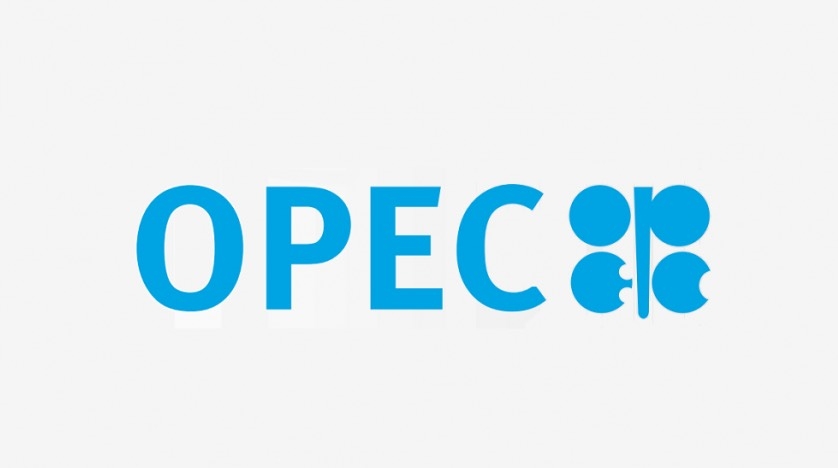 opec du bao nhu cau dau tho 2020