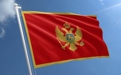 Tin Bộ Ngoại giao: Điện mừng Quốc khánh nước Cộng hòa Montenegro