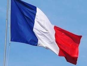 Tin Bộ Ngoại giao: Điện mừng Quốc khánh Cộng hòa Pháp
